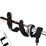 antivol velo