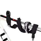 antivol velo