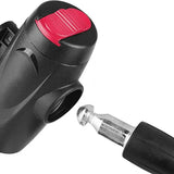 Antivol velo