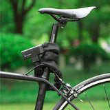 antivol velo