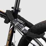 antivol velo
