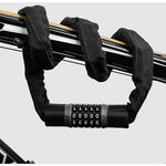 antivol velo