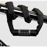 antivol velo
