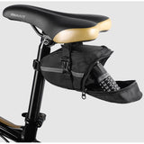 antivol velo