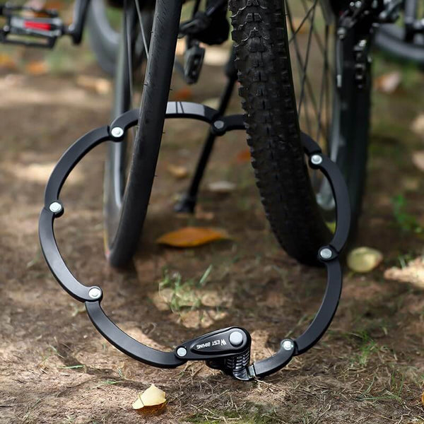 antivol velo