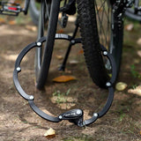 antivol velo