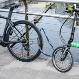 antivol velo
