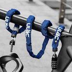 antivol velo