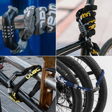 antivol velo