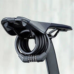 antivol velo