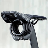 antivol velo
