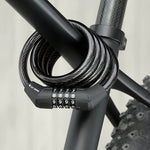 antivol velo