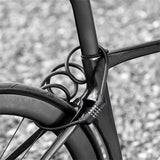 antivol velo