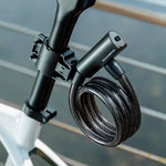 antivol velo