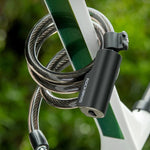 antivol velo