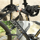 antivol velo