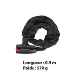 antivol velo