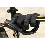 antivol velo