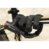 antivol velo