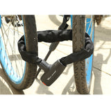 antivol velo