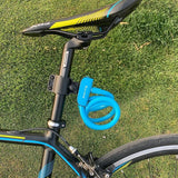 antivol velo