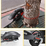 antivol velo