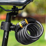 antivol velo
