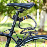 antivol velo
