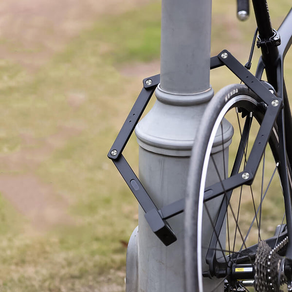 antivol velo