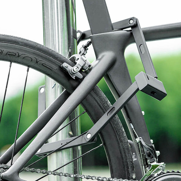 antivol velo