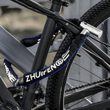 antivol velo