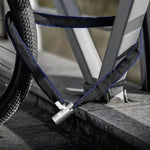 antivol velo