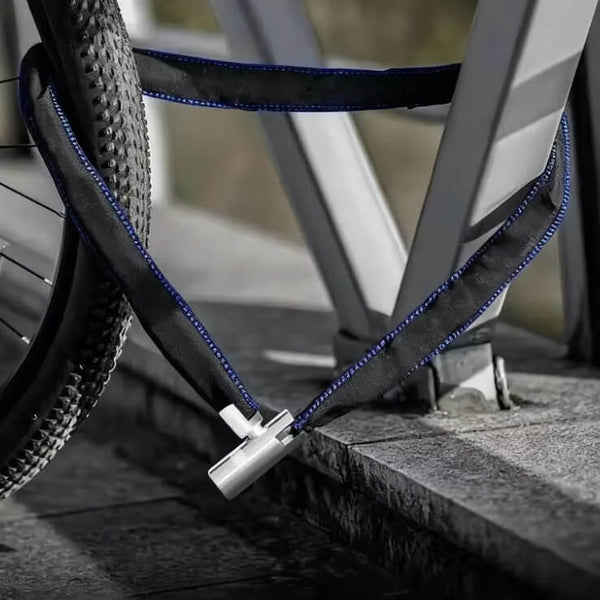 antivol velo