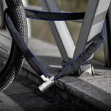 antivol velo