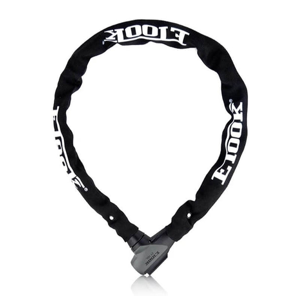 Antivol velo