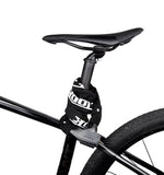 Antivol velo