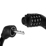 antivol velo