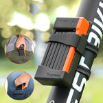 antivol velo