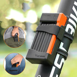 antivol velo