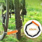 antivol velo