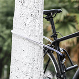 antivol velo