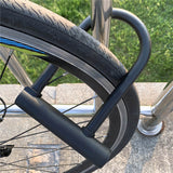 antivol velo
