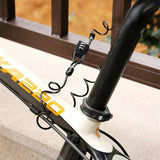 antivol velo