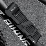 Antivol velo