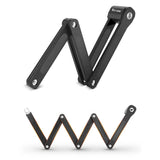Antivol velo