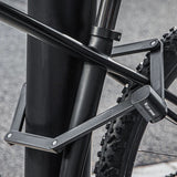 Antivol velo