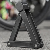 Antivol velo