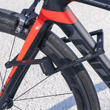 Antivol velo