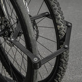 Antivol velo