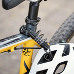 antivol velo